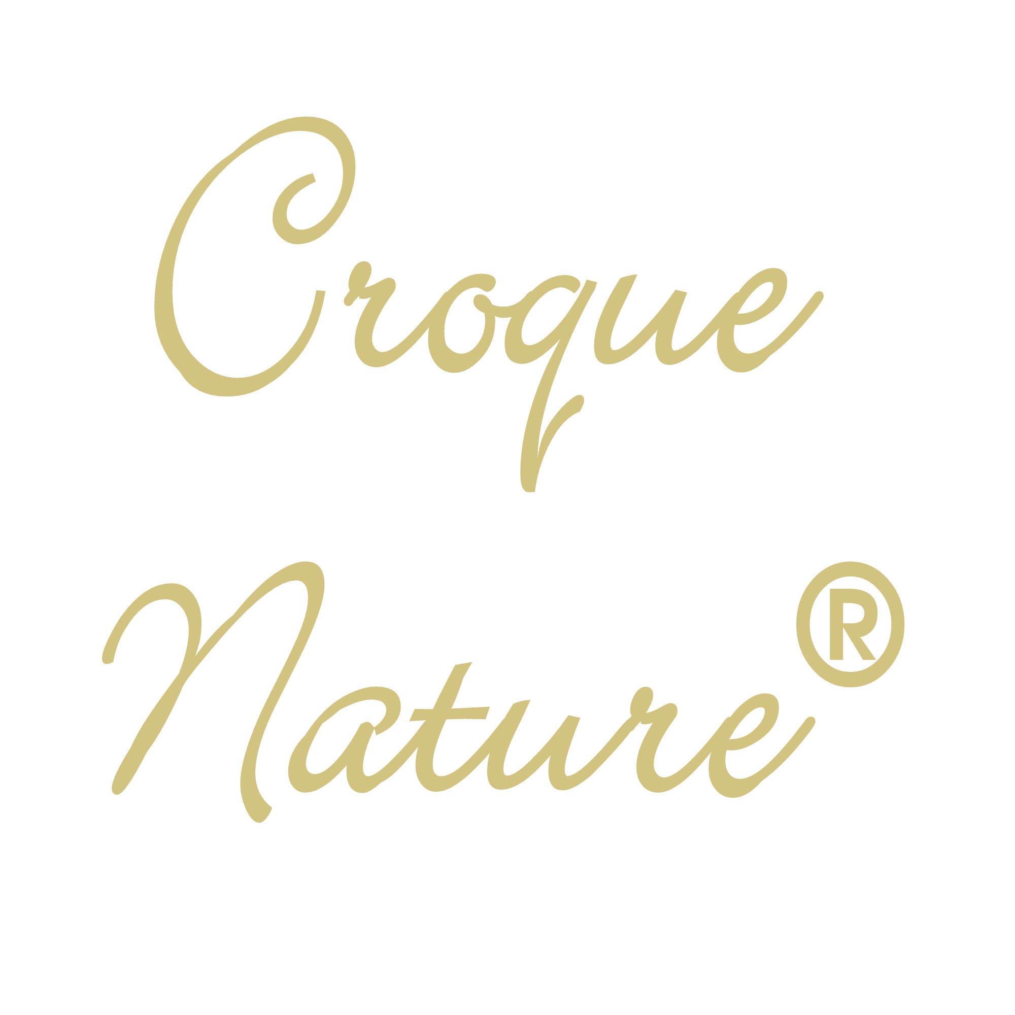 CROQUE NATURE® FROMENTAL